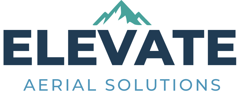 EAS Drones — Elevate Aerial Solutions